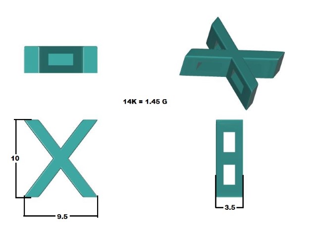 https://www.goldiam.co.il/en/sites/default/files/N53750-X-4V%20%28%D7%A7%D7%98%D7%9F%29.jpg